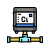 Chlorine Generator icon