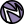 spacemacs icon
