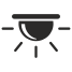 사이렌 icon