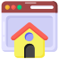 Startseite icon