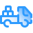 トラック重量-最大積載量 icon