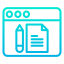 note icon