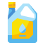 oil icon