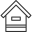 avispón colmena icon