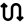 forma bold sharp style swap icon