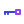 key icon