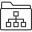 folder icon