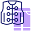 clothing icon