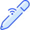 pencil icon