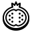 Granatapfel icon