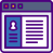 browser icon