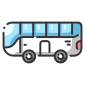 automobile icon