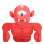 giant icon
