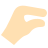 Tiny-Skin-Typ-1 icon