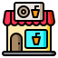 donut icon
