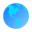 First Discovery Badge