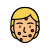 Breakout Icon