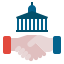 cabinet icon