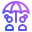 schutz icon