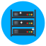 server icon