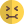토하는 얼굴 icon