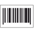 Barcode icon