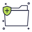 external-accept-security-others-iconmarket-7 icon