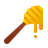 Honey Spoon icon