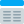Double line paragraph newsletter with header on top icon
