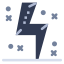 battery icon