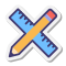 NX Logo