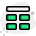 콘텐츠 비교 icon