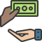 finance icon