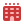 softteal color style 4 star hotel icon