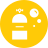 圆柱 icon