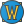 World Of Warcraft icon