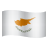 키프로스 이모티콘 icon