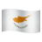 Cyprus icon