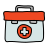 Doctors Bag icon