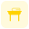 book on desk icon