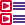 video comparison icon