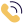 phone call icon