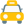 Cab Service icon