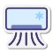 Air Conditioner icon