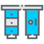 decor icon