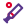 cricket bat icon