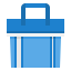 handbag icon