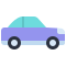 car icon