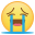 emoji icon