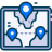 Map_1 icon